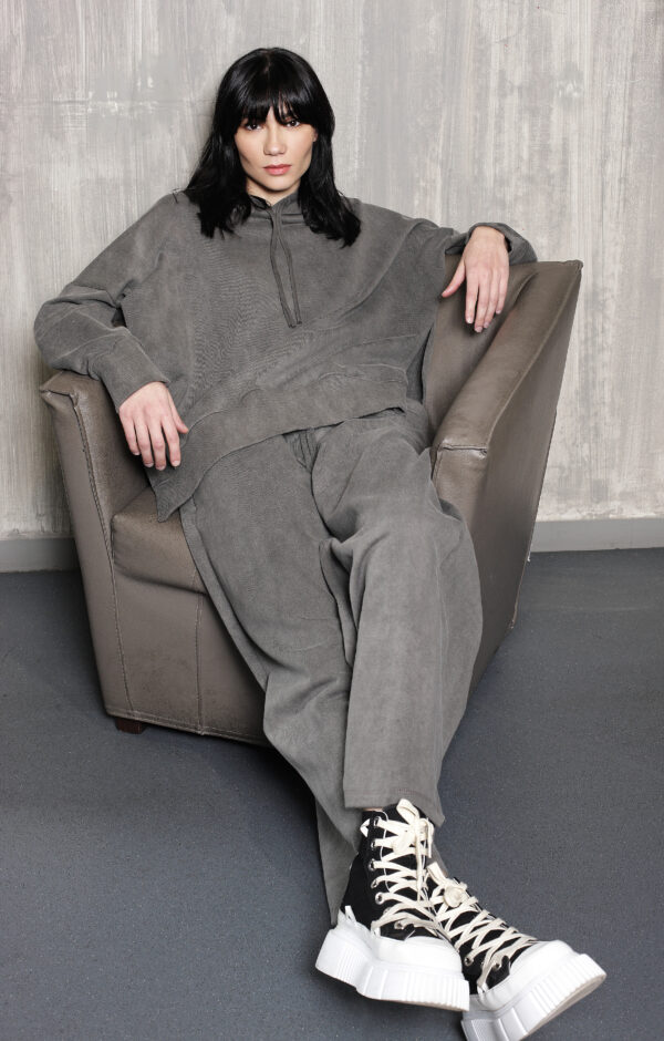 AKNA - Image 2