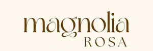 Magnolia Rosa