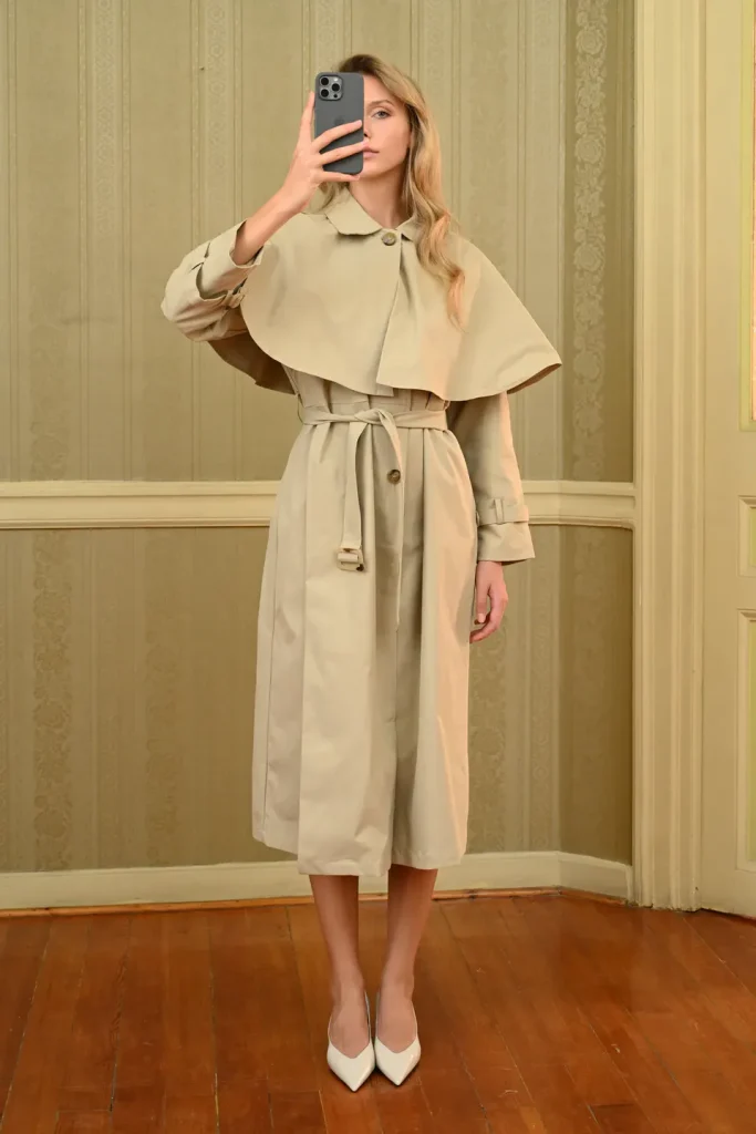 Online Shop Greek Fashion Brands